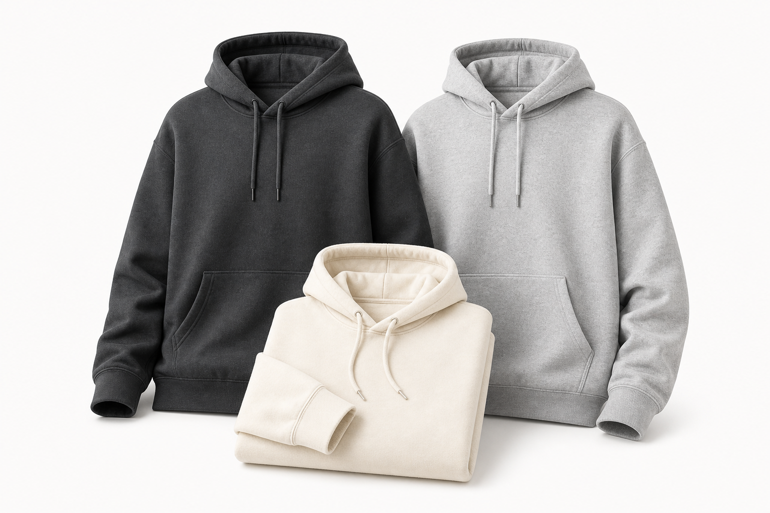 Imagen de muestra de producto de sudaderas con capucha personalizadas
